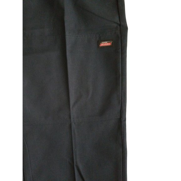 NWT Dickies Double Knee Cell Phone Pocket Work Pants Men's 42 x 32 - Picture 7 of 15